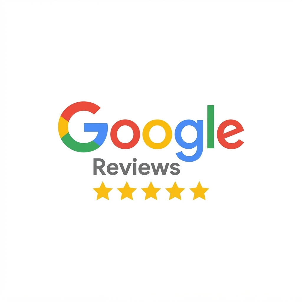 Google Reviews